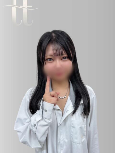 ゆきの to tomorrow(トゥトゥモロウ)（セクキャバ）