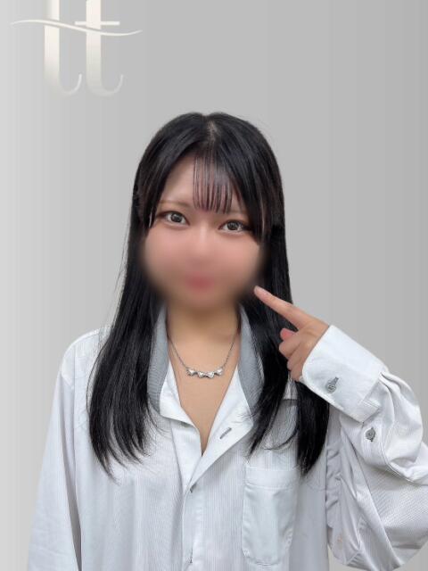 ゆきの to tomorrow(トゥトゥモロウ)（セクキャバ）