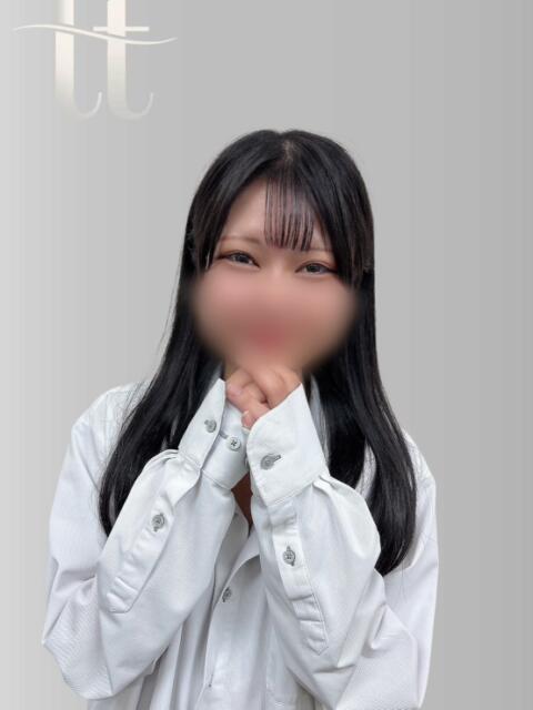 ゆきの to tomorrow(トゥトゥモロウ)（セクキャバ）