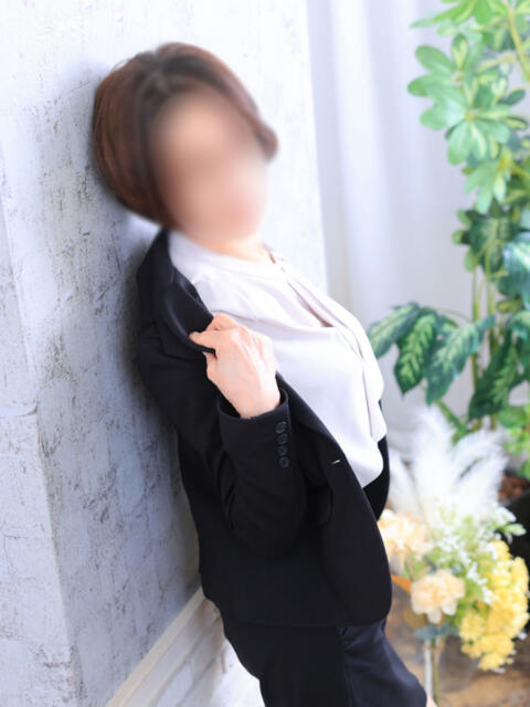 さき 大阪熟女本舗(熟女待ち合わせヘルス)
