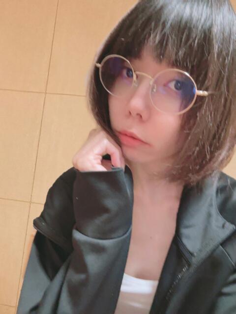 桐崎（きりさき） あさがお（最上級人妻・若妻デリヘル）