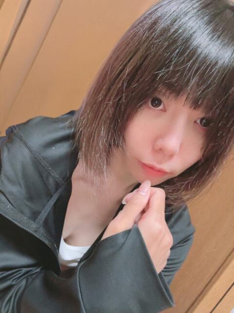桐崎（きりさき） あさがお（最上級人妻・若妻デリヘル）