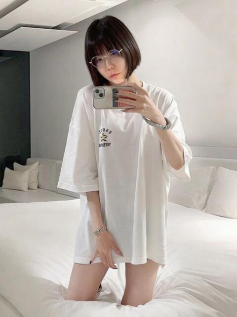 桐崎（きりさき） あさがお（最上級人妻・若妻デリヘル）