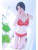 ゆり 藤沢人妻城（/）