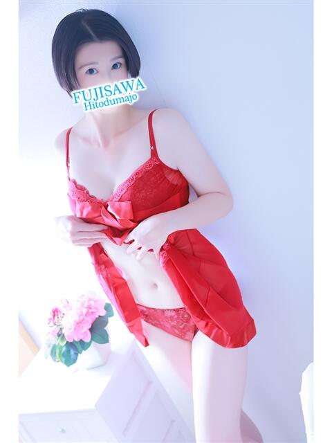 ゆり 藤沢人妻城（人妻路上待ち合わせデリヘル）