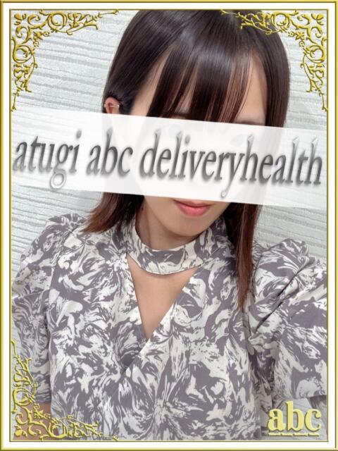 まゆき abc＋（デリヘル）