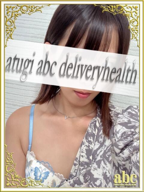 まゆき abc＋（デリヘル）