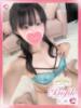 にこ プロフィール 京都店（/）
