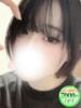 いのり 若妻淫乱倶楽部　越谷店（/）