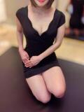 和泉 はるか 千葉Grand Mrs.（栄町(千葉市)/メンズエステ）