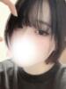 いのり 若妻淫乱倶楽部 久喜店（/）