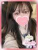 にあ プロフィール 京都店（/）