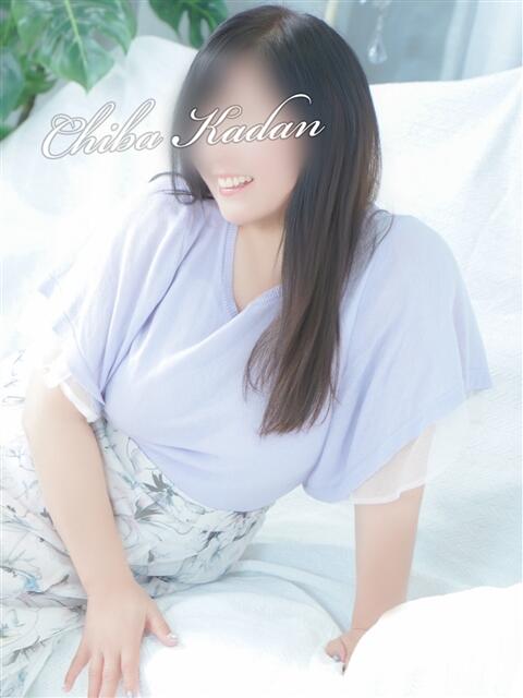 はる 千葉人妻花壇（人妻デリヘル）