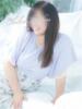 はる 千葉人妻花壇（/）