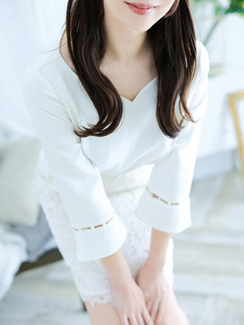 Ai ワンカラット～人妻の輝き～（人妻デリヘル）