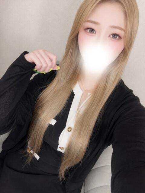 めるあ びくびくサークル五反田店（デリヘル）
