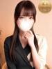 山田あい ザイオン 会員制アロマエステ（/）