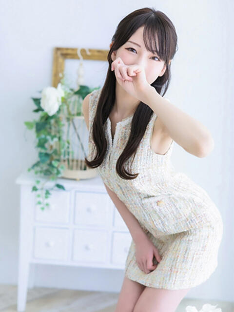 Miyabi ワンカラット～人妻の輝き～（人妻デリヘル）
