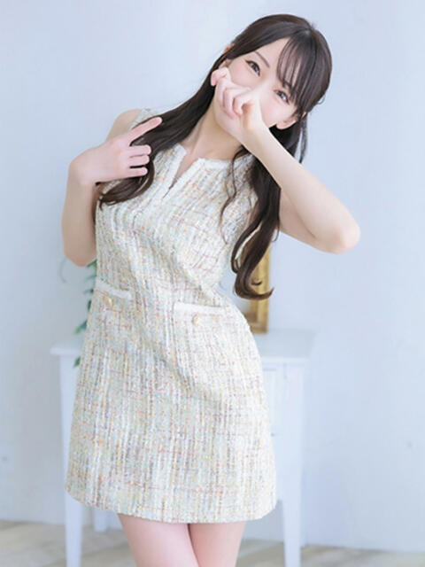 Miyabi ワンカラット～人妻の輝き～（人妻デリヘル）
