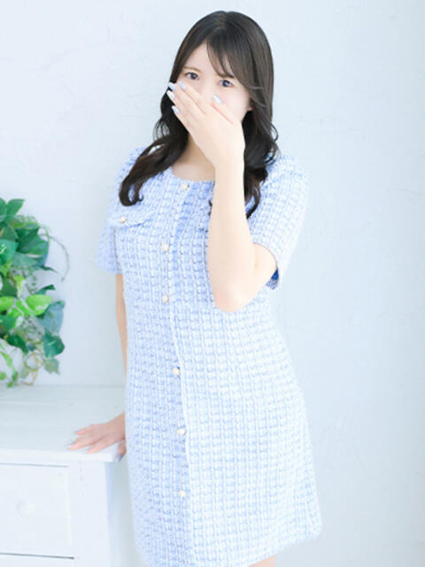Asuka ワンカラット～人妻の輝き～（人妻デリヘル）
