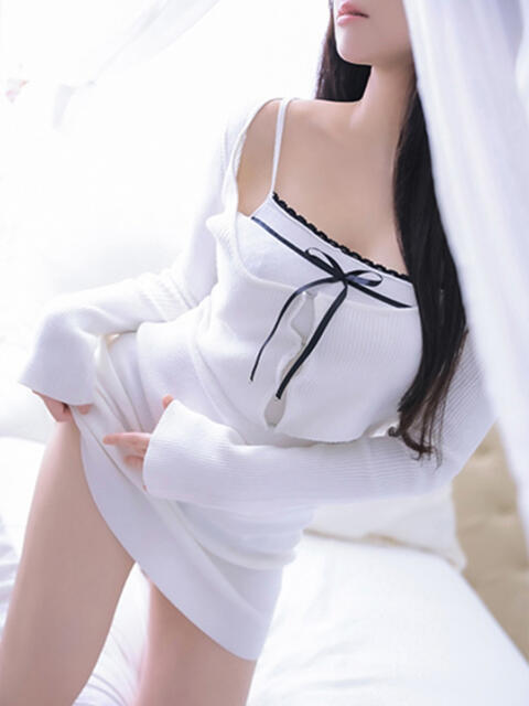 Mizuki ワンカラット～人妻の輝き～（人妻デリヘル）