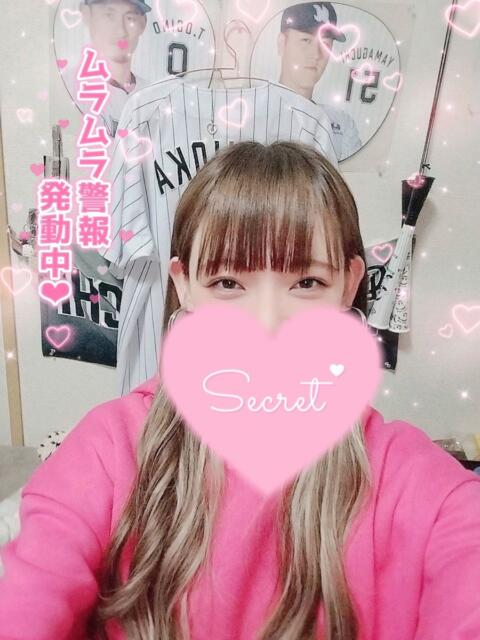 ゆな姫 愛知弥富ちゃんこ(ぽっちゃりデリヘル)