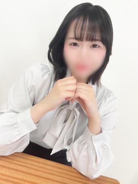佐藤みしな先生 五反田オナクラ ちくキュンっ!学園(オナクラ(乳首責め×手コキ))