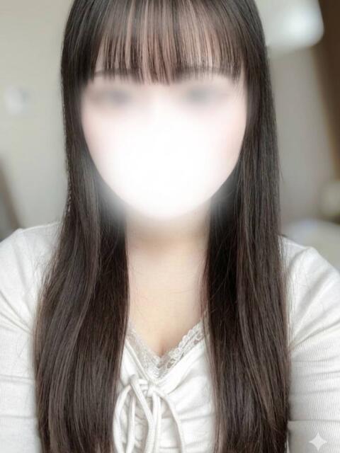 ひまり 船橋・西船橋ちゃんこ(ぽっちゃり専門デリヘル)