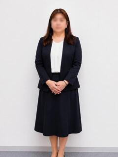 いくえ 熟女総本店尼崎店（尼崎/デリヘル）
