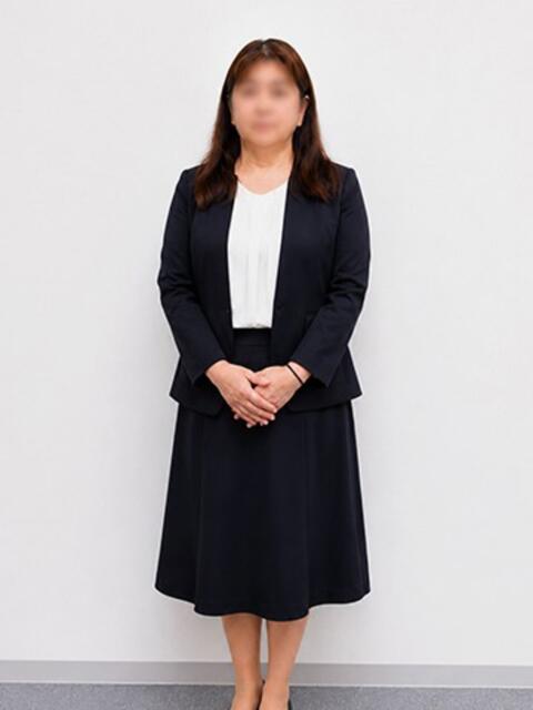 いくえ 熟女総本店尼崎店（熟女デリヘル）