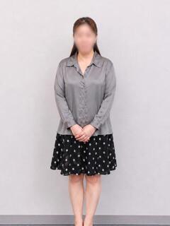 るみ 熟女総本店尼崎店（尼崎/デリヘル）