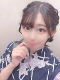 あおい シルクハット（栄町(千葉市)/ソープ）