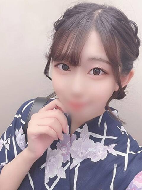 あおい シルクハット（ソープランド）