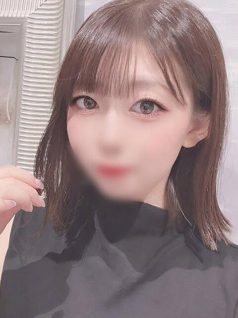 あおい シルクハット（ソープランド）