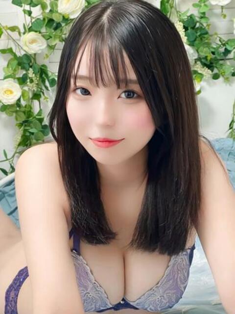 ヒヨリ【沼らせ系セラピスト】 CLUB CHELSEA(クラブ チェルシー)福井(デリヘル)