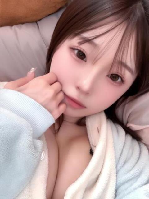 ヒヨリ【沼らせ系セラピスト】 CLUB CHELSEA(クラブ チェルシー)福井(デリヘル)