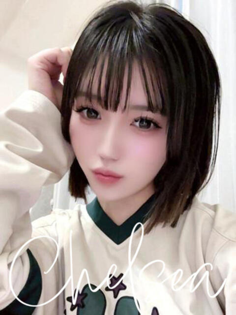 リホ【恋人感たっぷり癒しキャラ】 CLUB CHELSEA(クラブ チェルシー)福井（デリヘル）