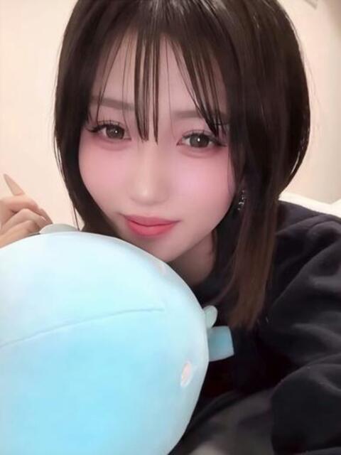 リホ【恋人感たっぷり癒しキャラ】 CLUB CHELSEA(クラブ チェルシー)福井（デリヘル）