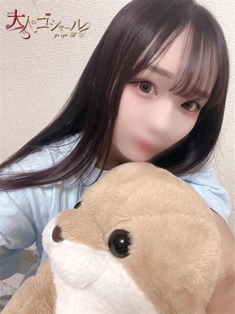 さんご【プレミアム】 大人のゴシャール（ソープランド）