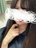 かなめ おいらん(池袋)（池袋/おっパブ・セクキャバ）