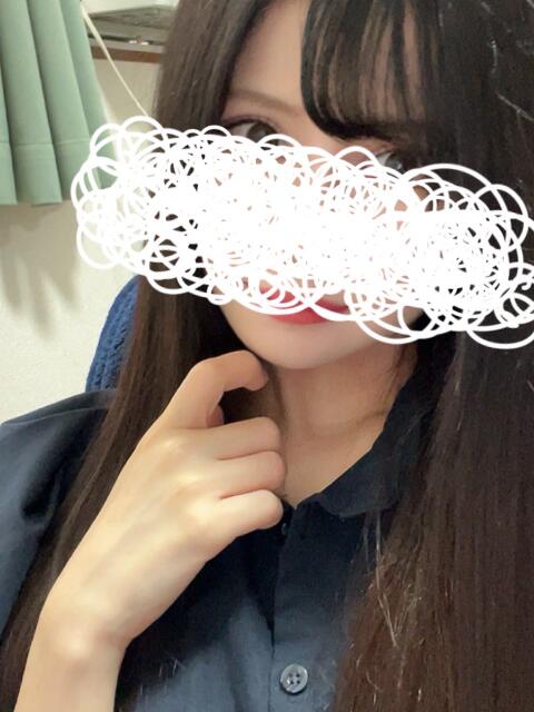 かなめ おいらん(池袋)（セクキャバ）