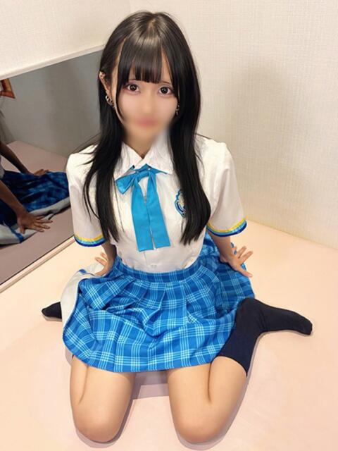 ちろる アイドルドリーム(ファッションヘルス)