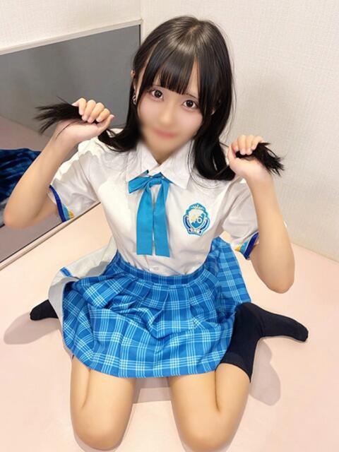 ちろる アイドルドリーム(ファッションヘルス)