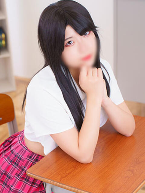 あゆみ パイレーツ(セクキャバ)