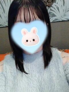 このみ☆期間限定 新潟長岡ちゃんこ（長岡/デリヘル）