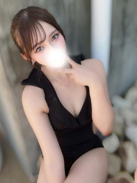 りん プロフィール姫路（デリヘル）