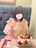 体験期間ゆき『完全未経験の超いい子☆ホスピタリティ最強美少女』 錦糸町派遣型JKリフレガチあい（錦糸町/デリヘル）