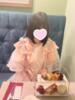 体験期間ゆき『完全未経験の超いい子☆ホスピタリティ最強美少女』 錦糸町派遣型JKリフレガチあい（/）