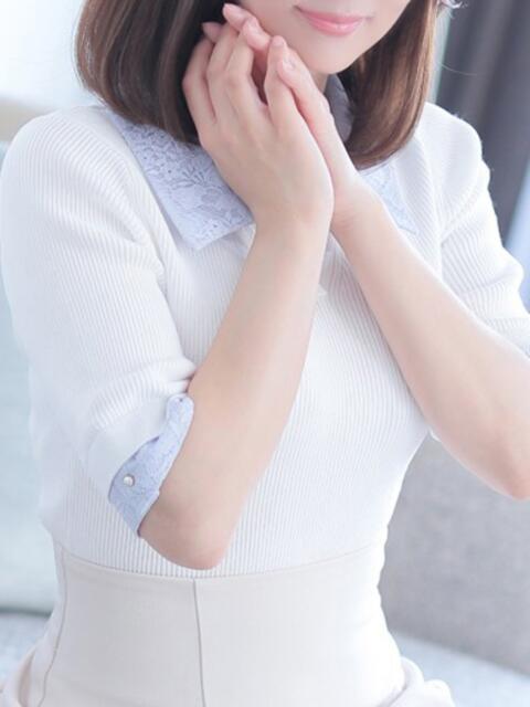 沙良(さら) グランドオペラ横浜(高級デリヘル)