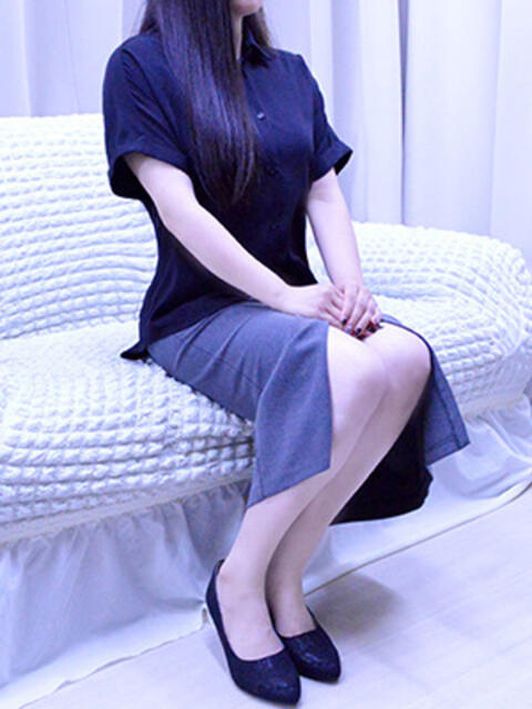乙葉 十恋人~トレンド~(人妻系デリヘル)